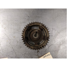 13M220 Camshaft Timing Gear For 08-10 Dodge Grand Caravan  3.3